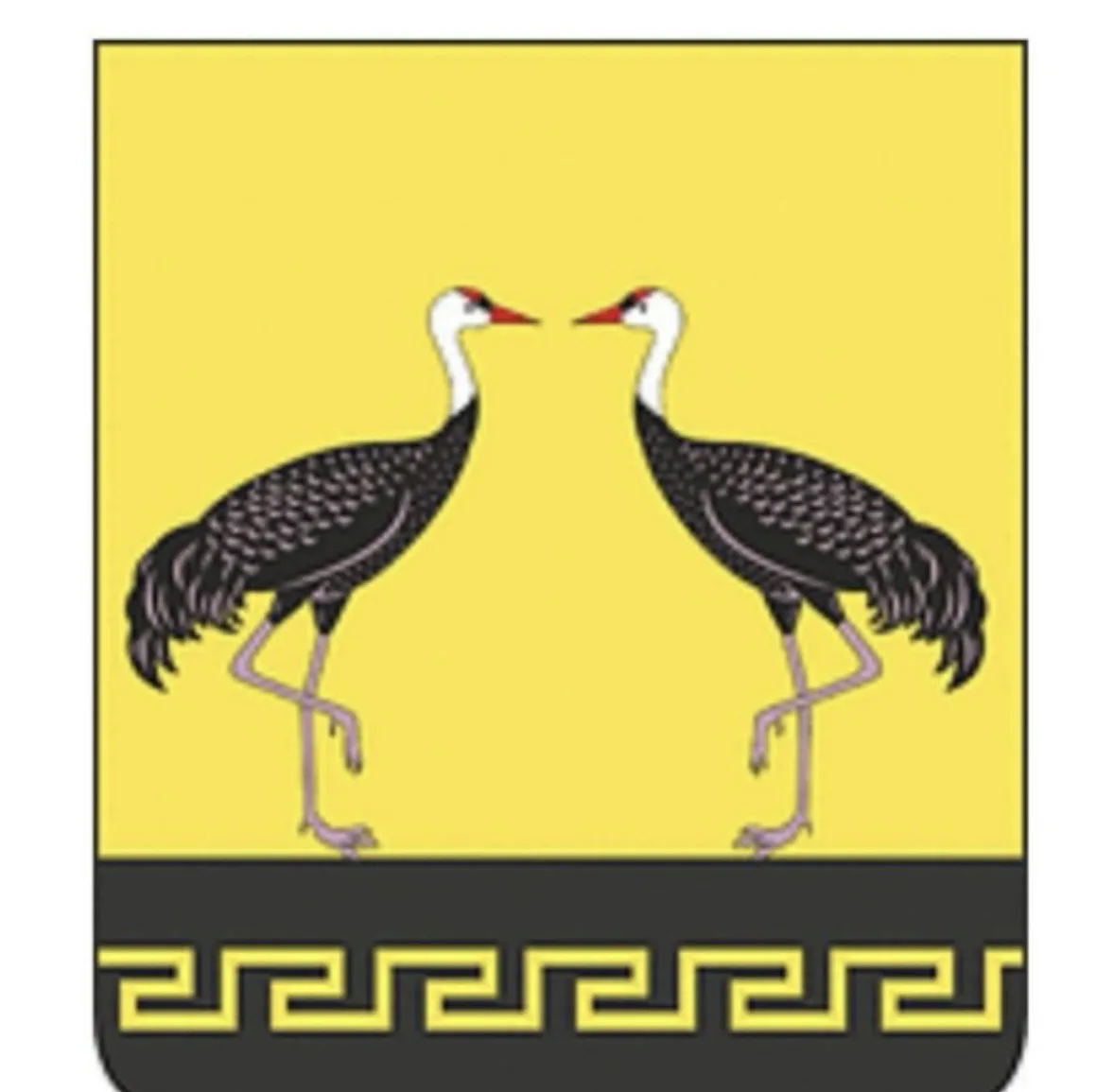 Логотип канала