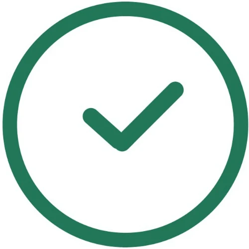 Переход в канал