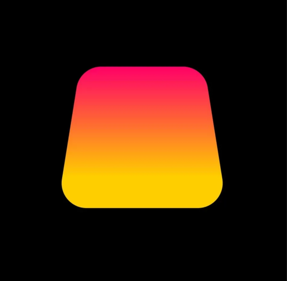 МЕТАМЕТРИКА