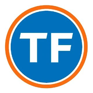 Топ Франшиз