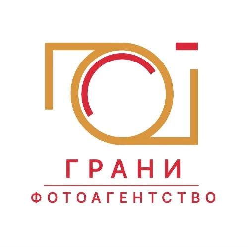 Грани фотоагентство