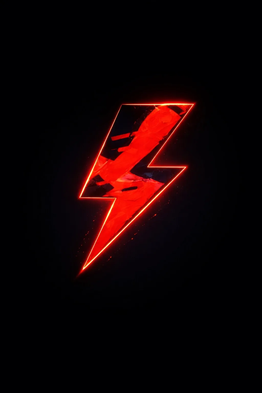 Логотип канала