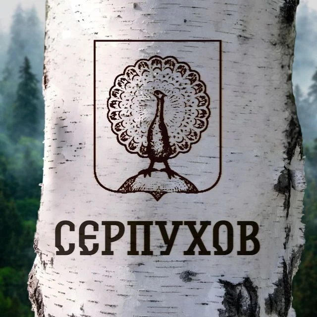 Логотип канала