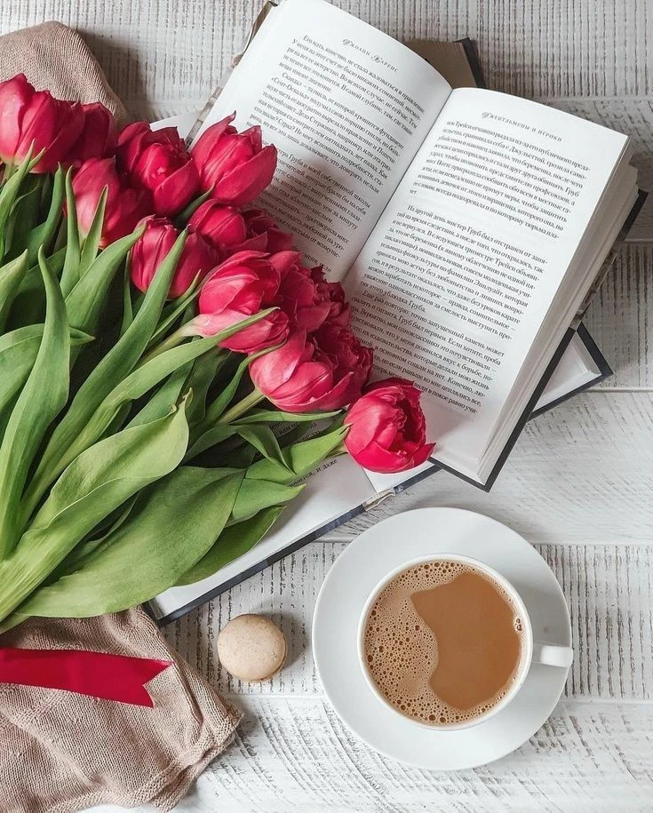 Логотип канала