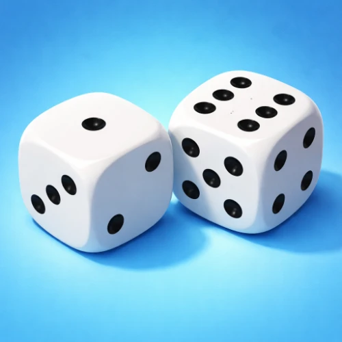 Рандомайзер