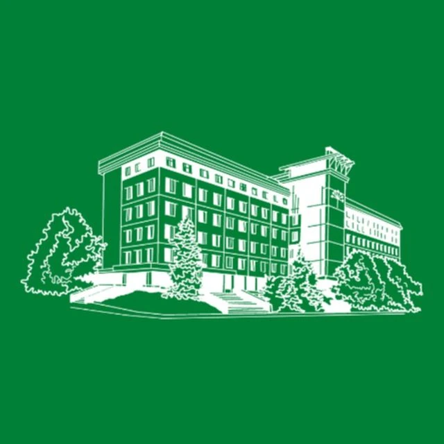 Логотип канала