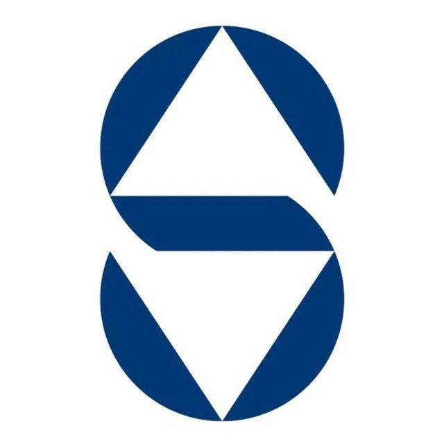 Логотип канала Щербинский лифтостроительный завод