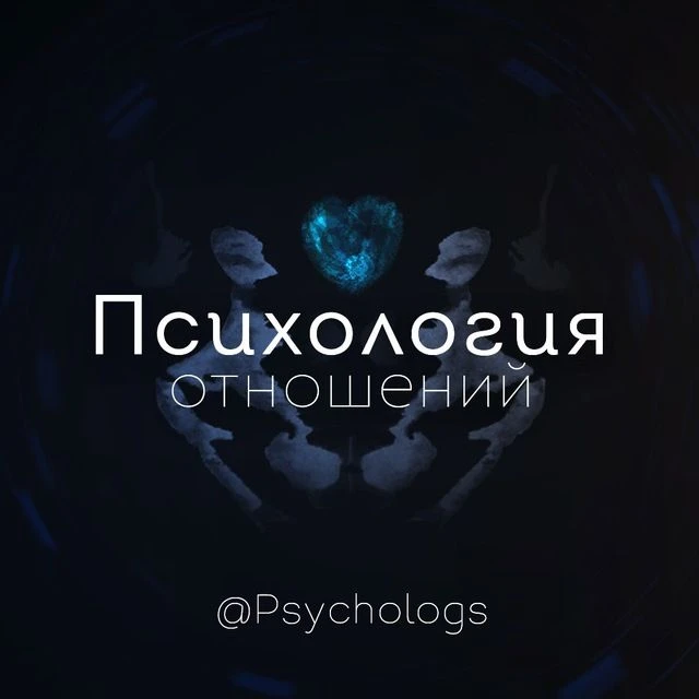 Логотип