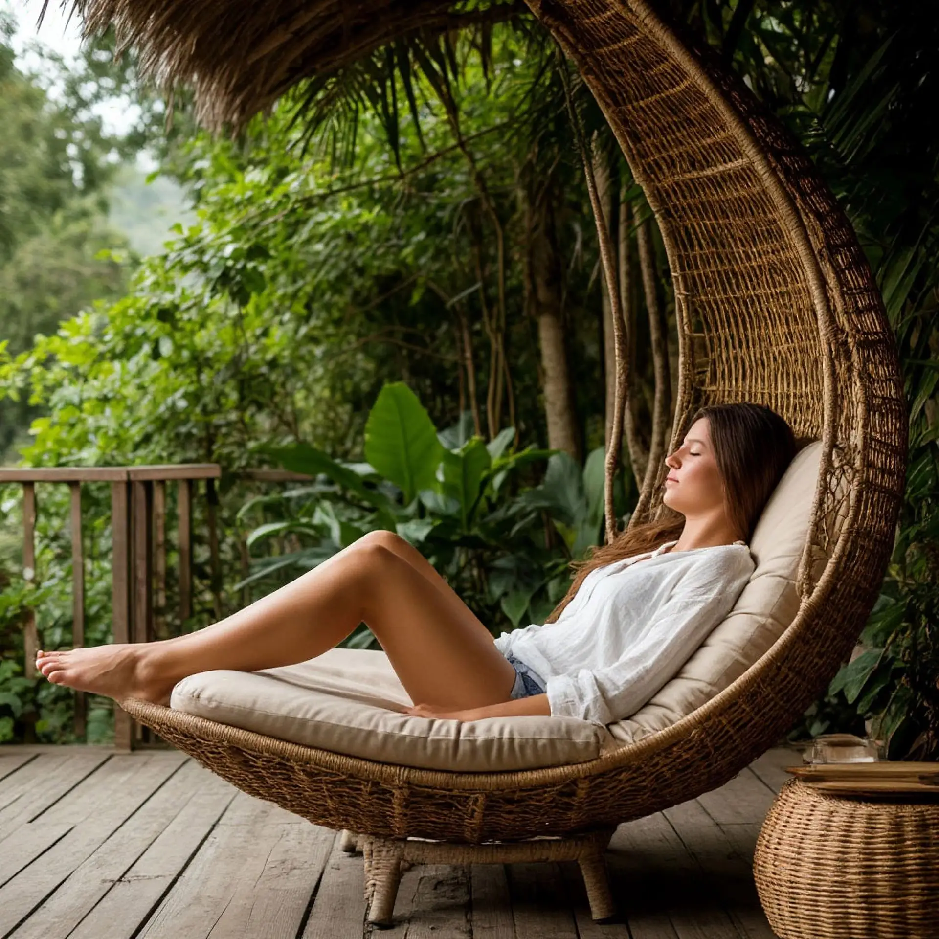 Логотип канала Красивая музыка без слов. Успокаивающая Расслабляющая Спокойная Мелодия. Релакс Музыка. Лучшие мелодии для Души, Сна, Релаксации, Отдыха, Учебы, Работы. Лучшая Инструментальная Музыка.