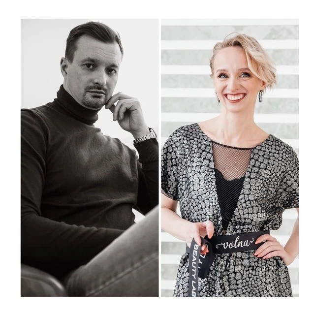 Логотип канала Стань Асом в Управлении и Переговорах!