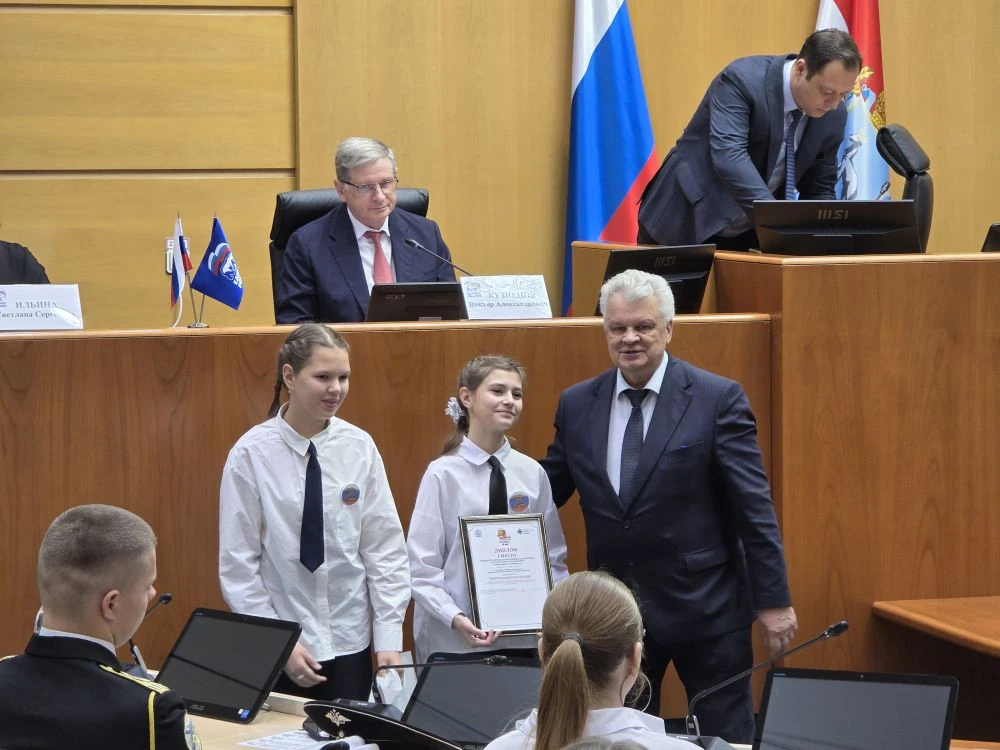 Герои спорта на войне