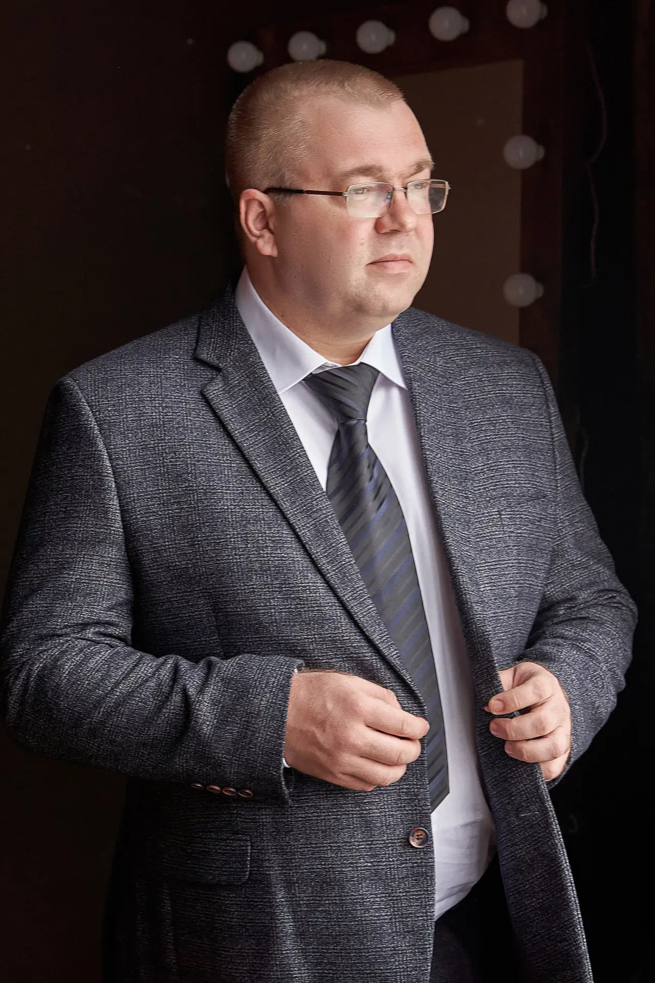 Фотография канала Max Павел Рябчиков