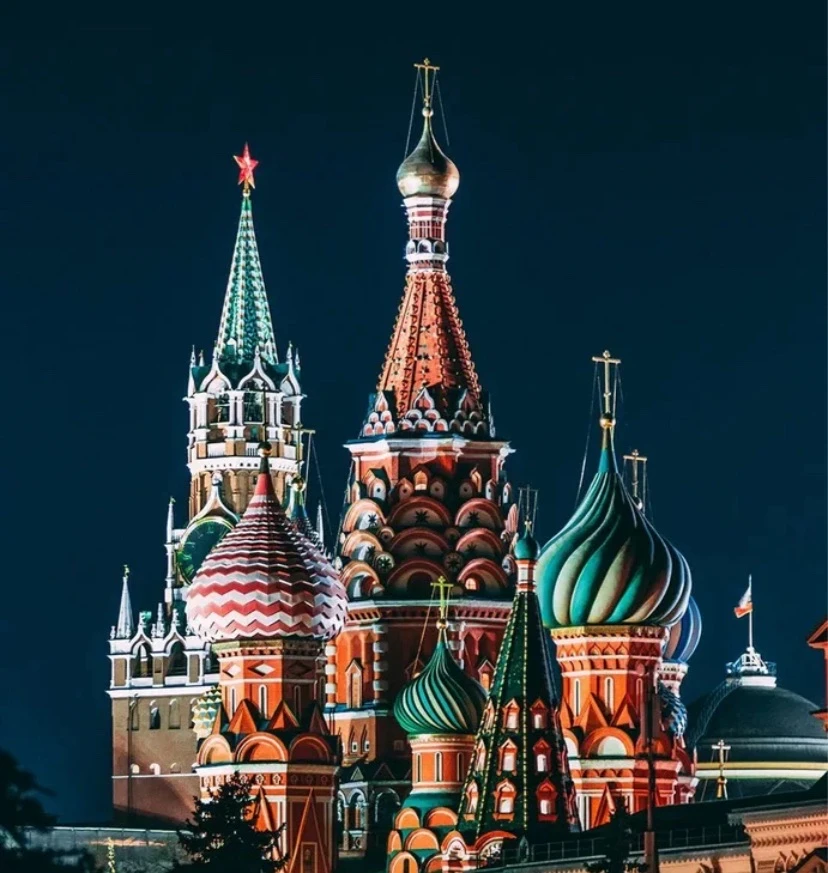 Логотип