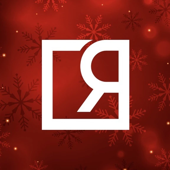 Логотип канала