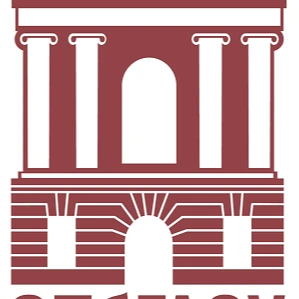 СПбГАСУ Новости