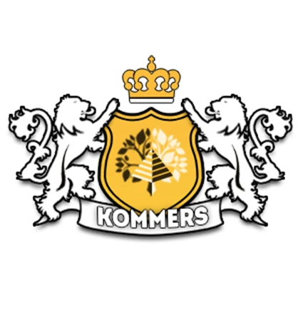 Фотография канала Max Товарочка KOMMERS | Оптовый маркетплейс Бизнес