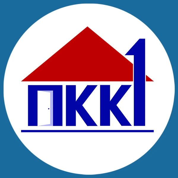 Логотип канала