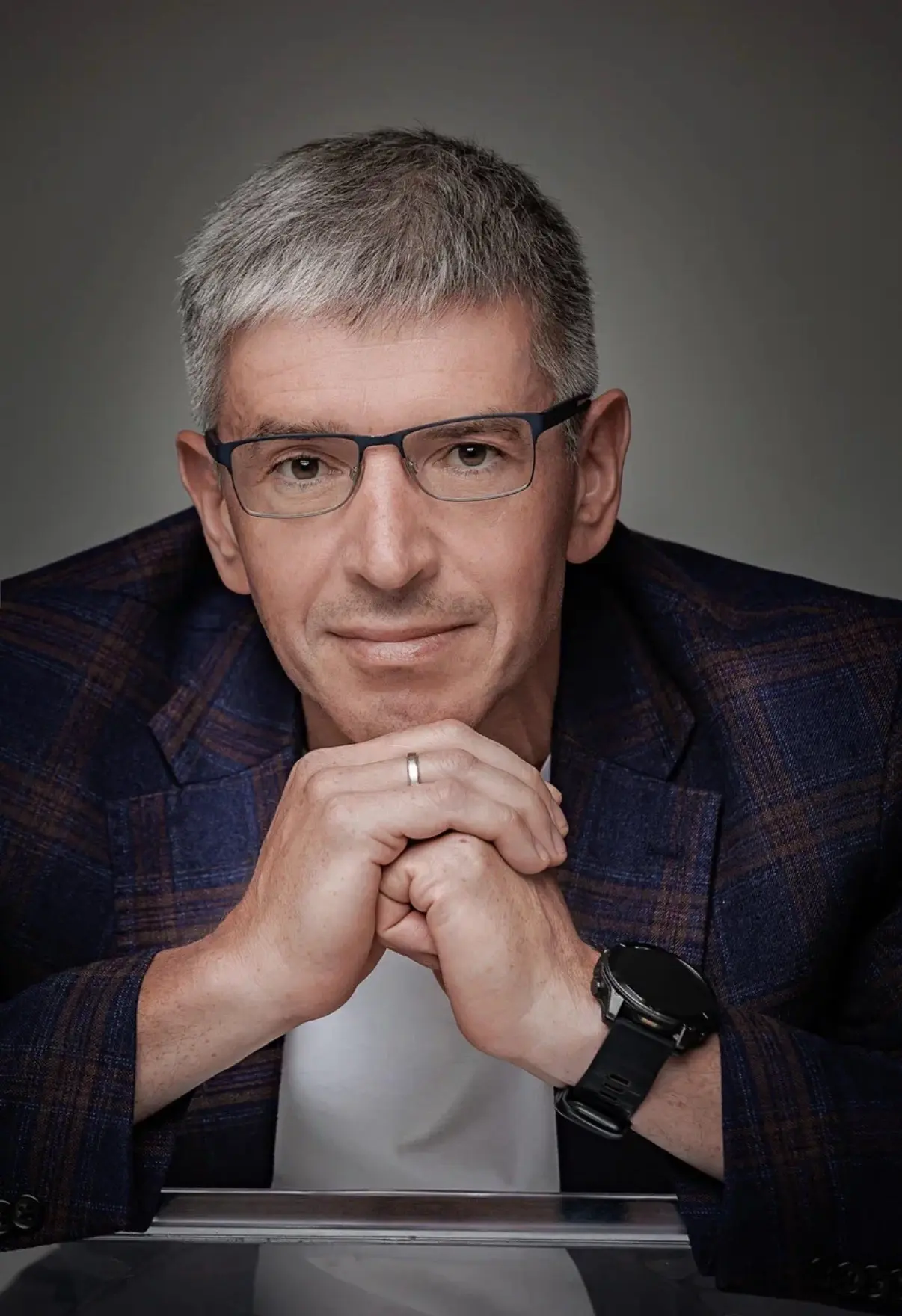 Логотип канала