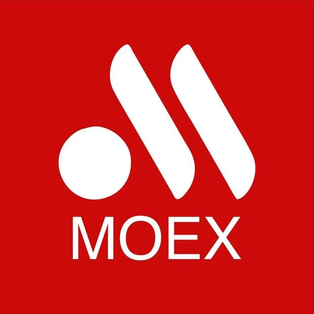 Логотип канала