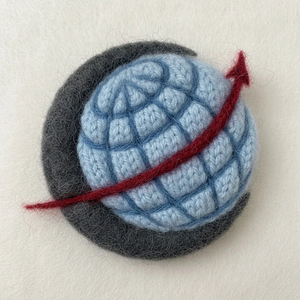 Логотип канала