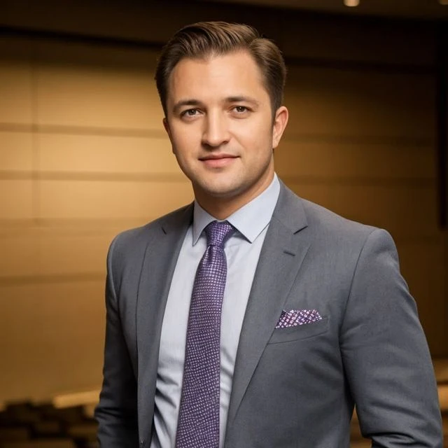 Логотип канала