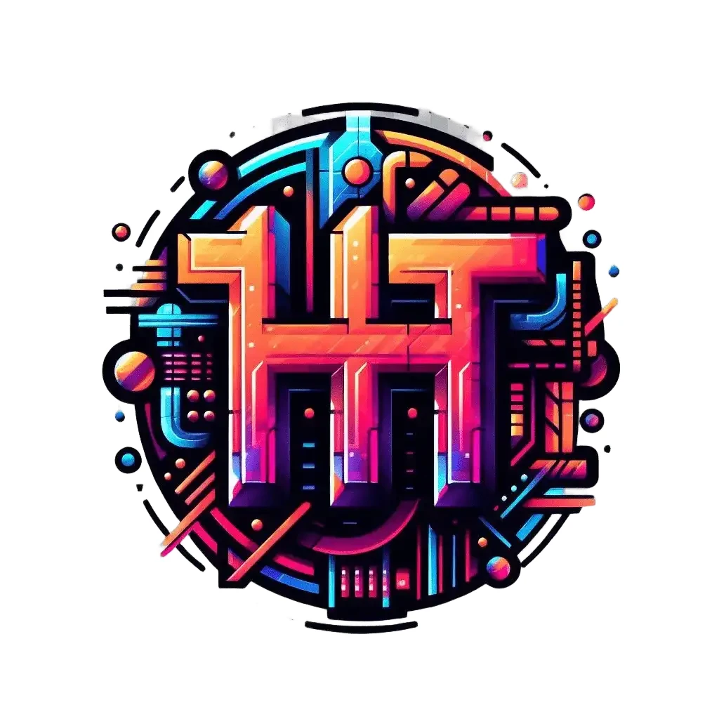 Логотип канала iTCrumbs.ru