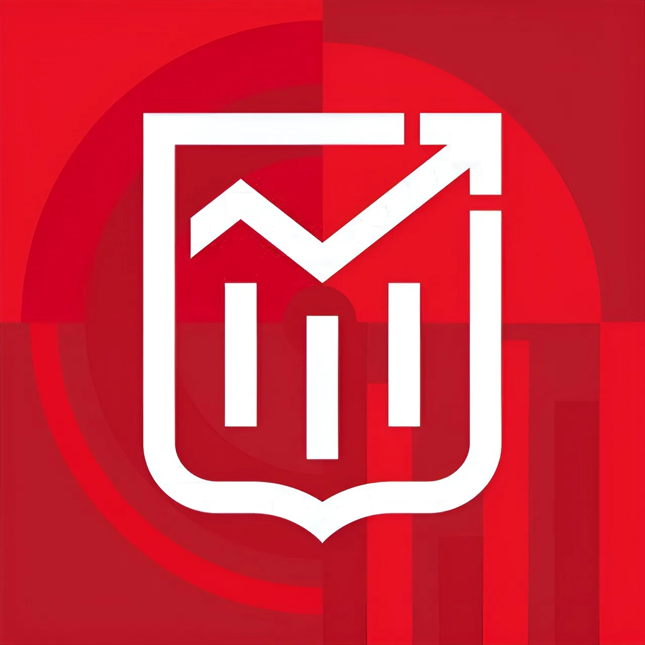 Фотография канала Max Экономика Москвы