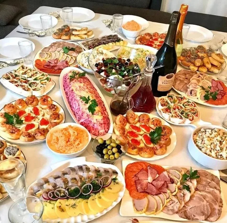 Логотип канала