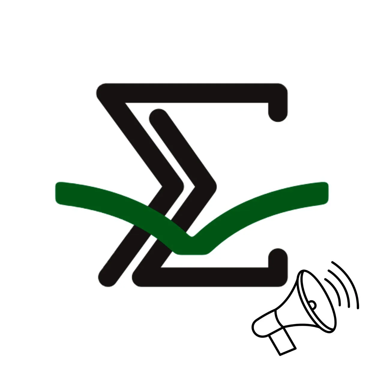 Логотип канала