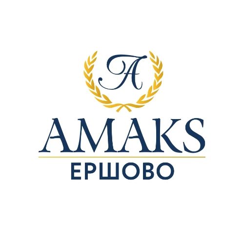 Парк-отель АМАКС «Ершово»