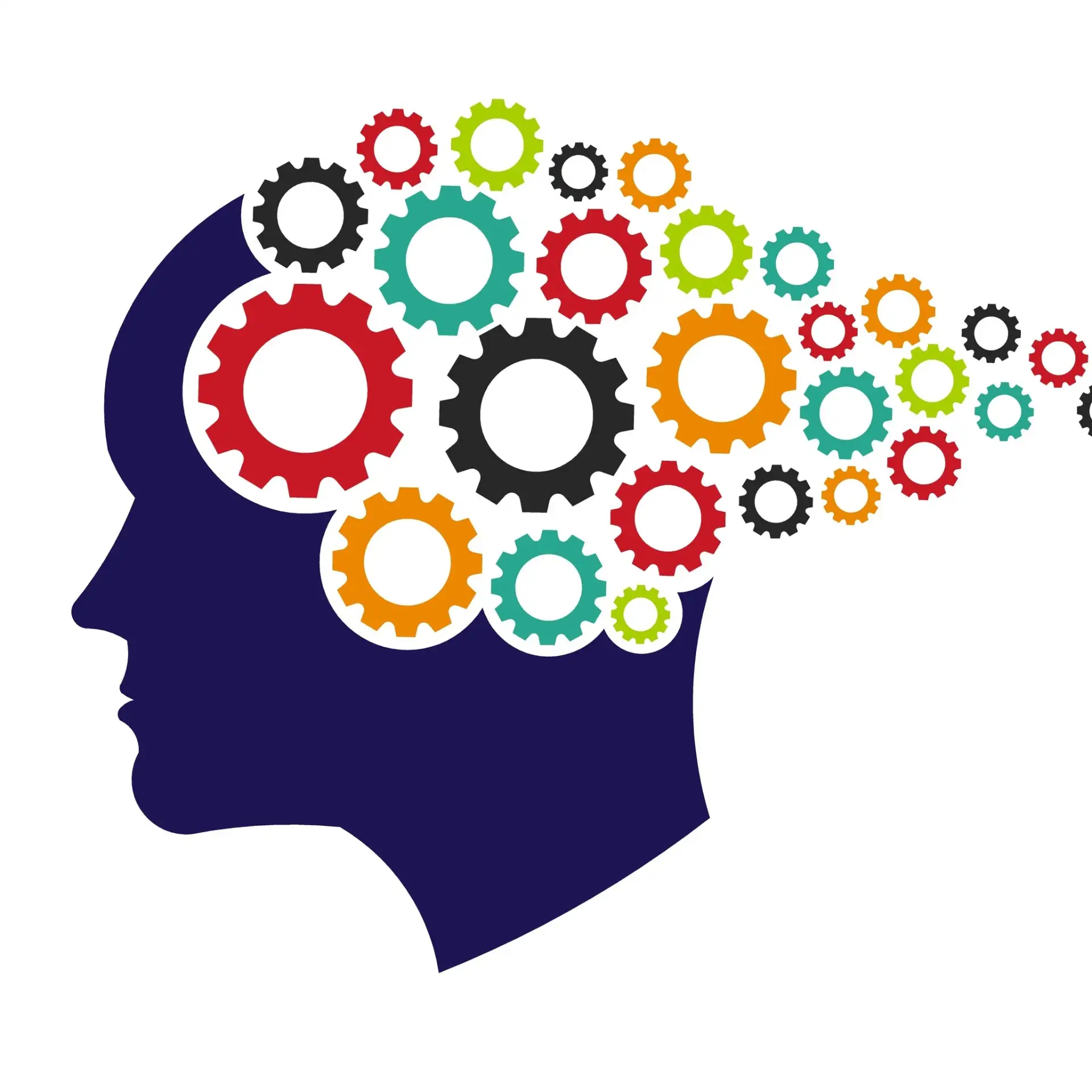 Логотип канала