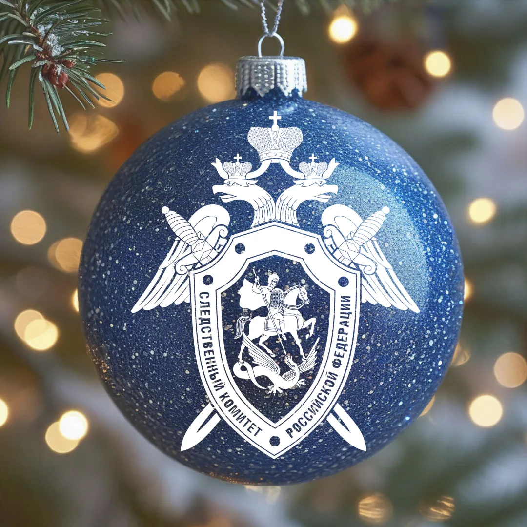 Логотип канала