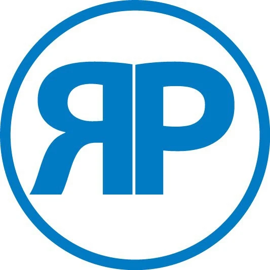 Логотип канала