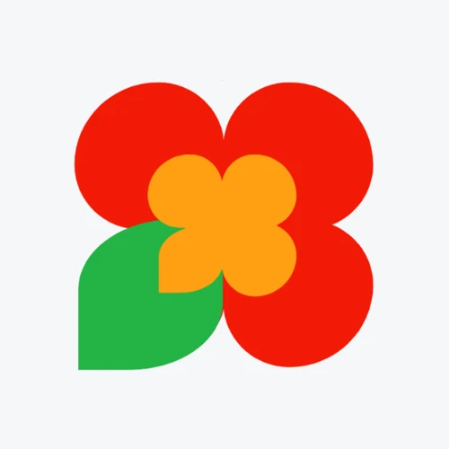 Морошка ЯНАО