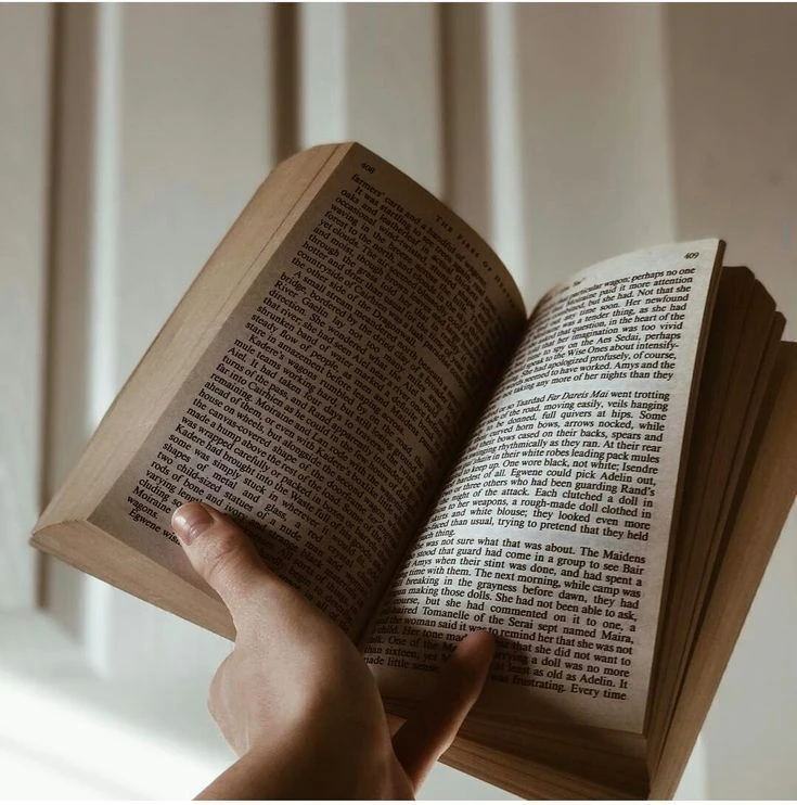 Голоса эпохи