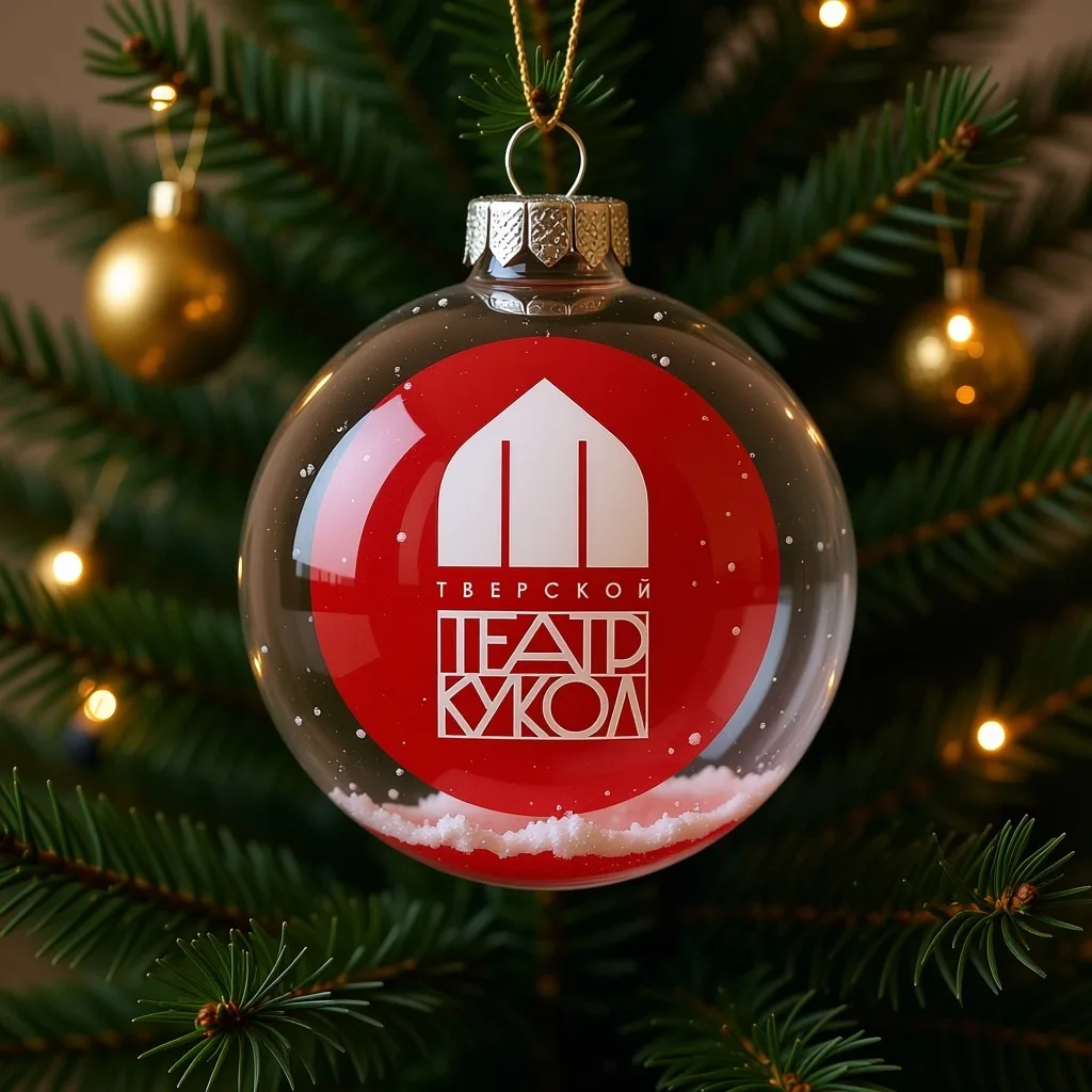 Логотип канала