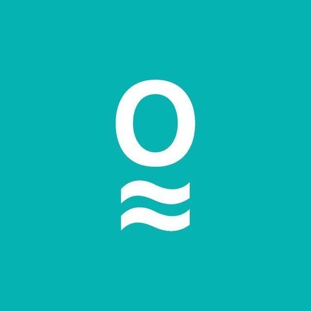 Логотип канала