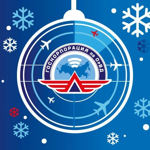 Логотип канала