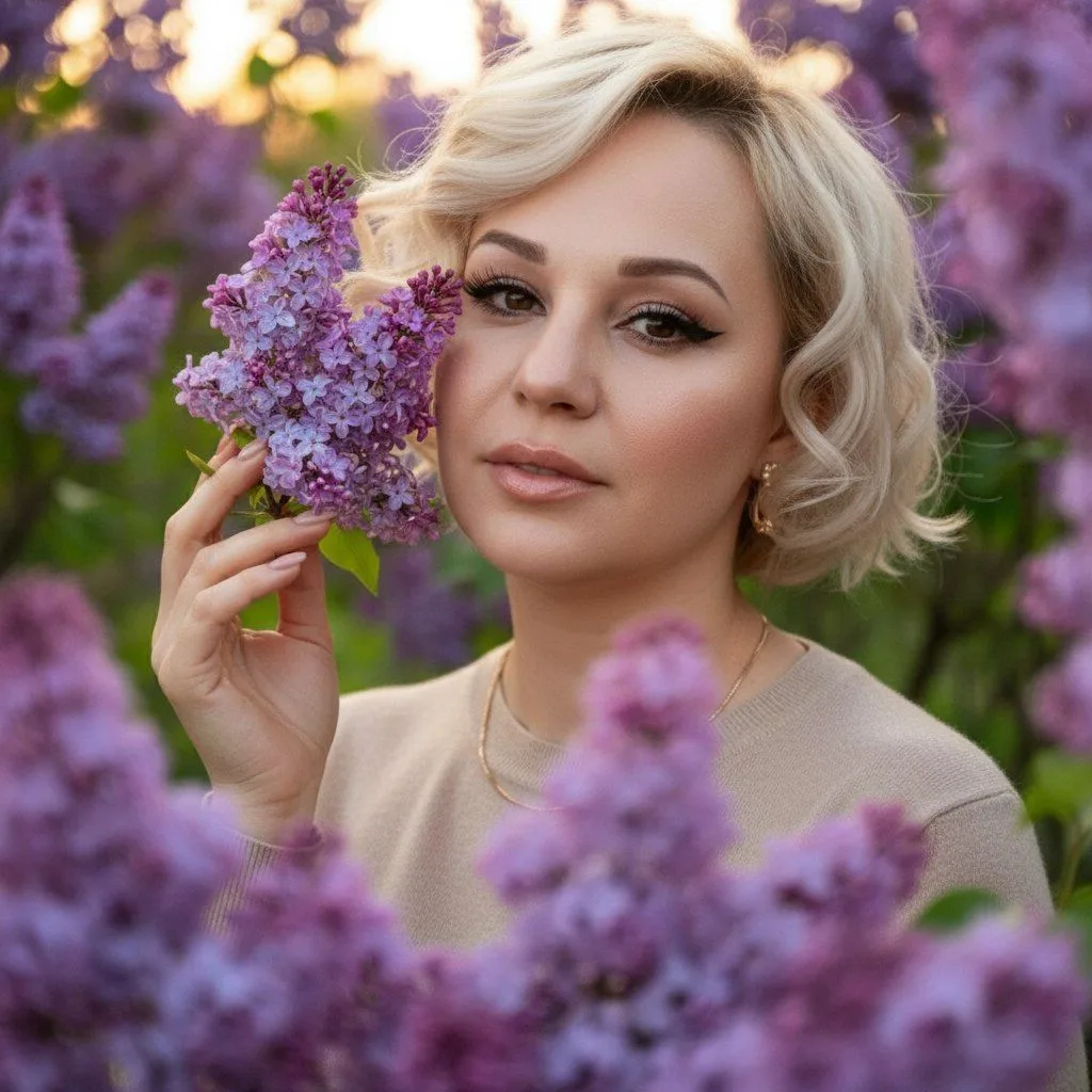 Логотип канала