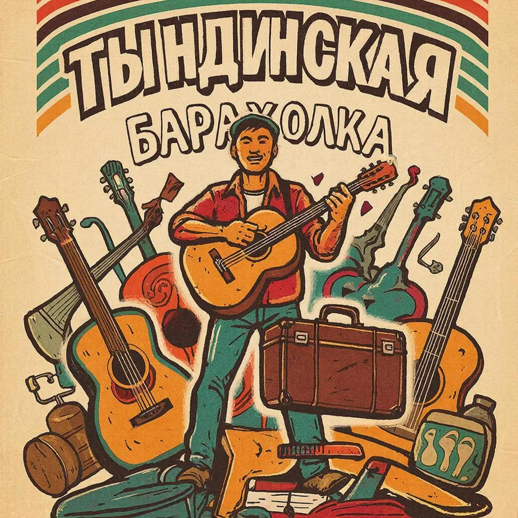 Логотип канала