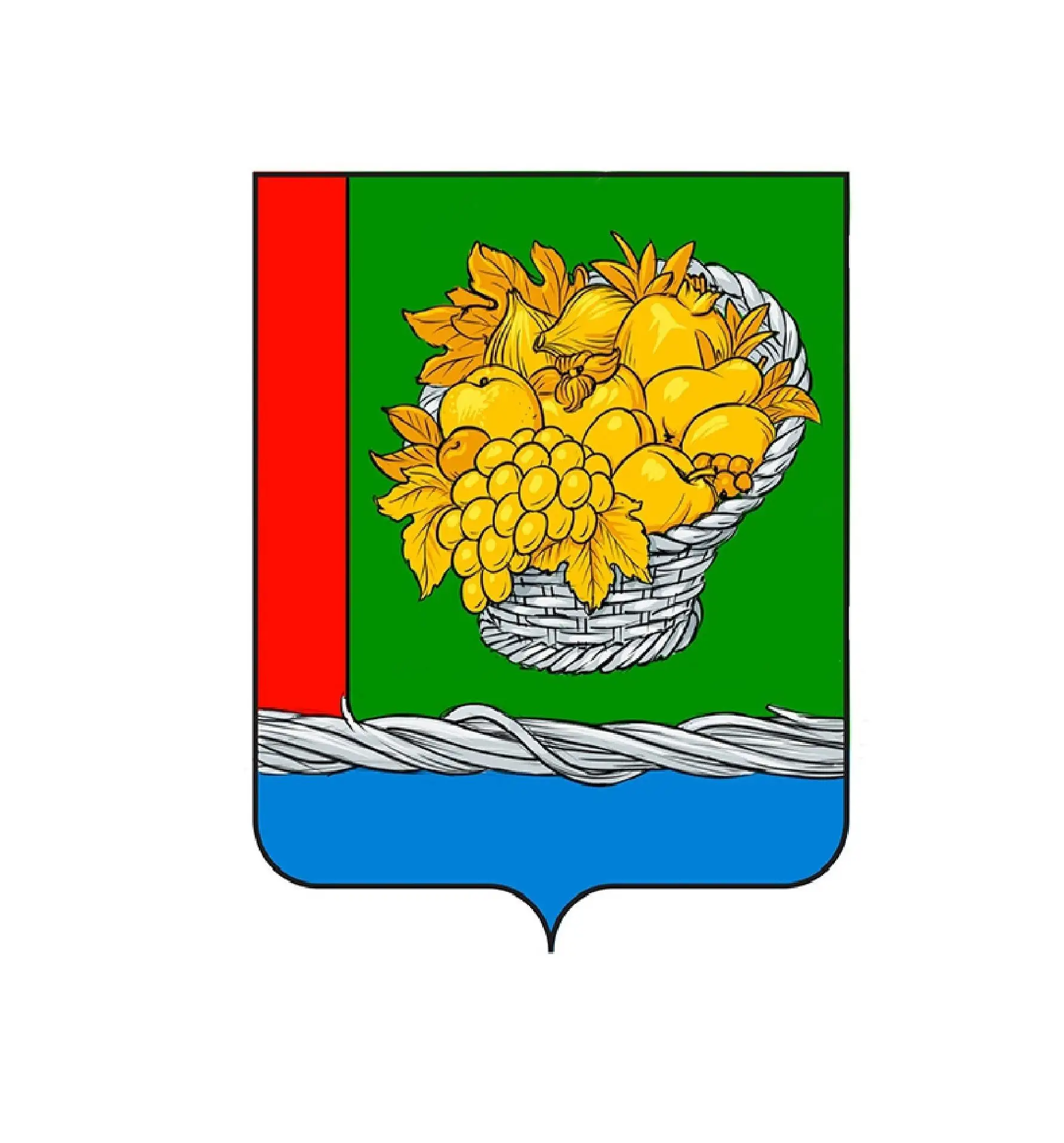 Логотип канала