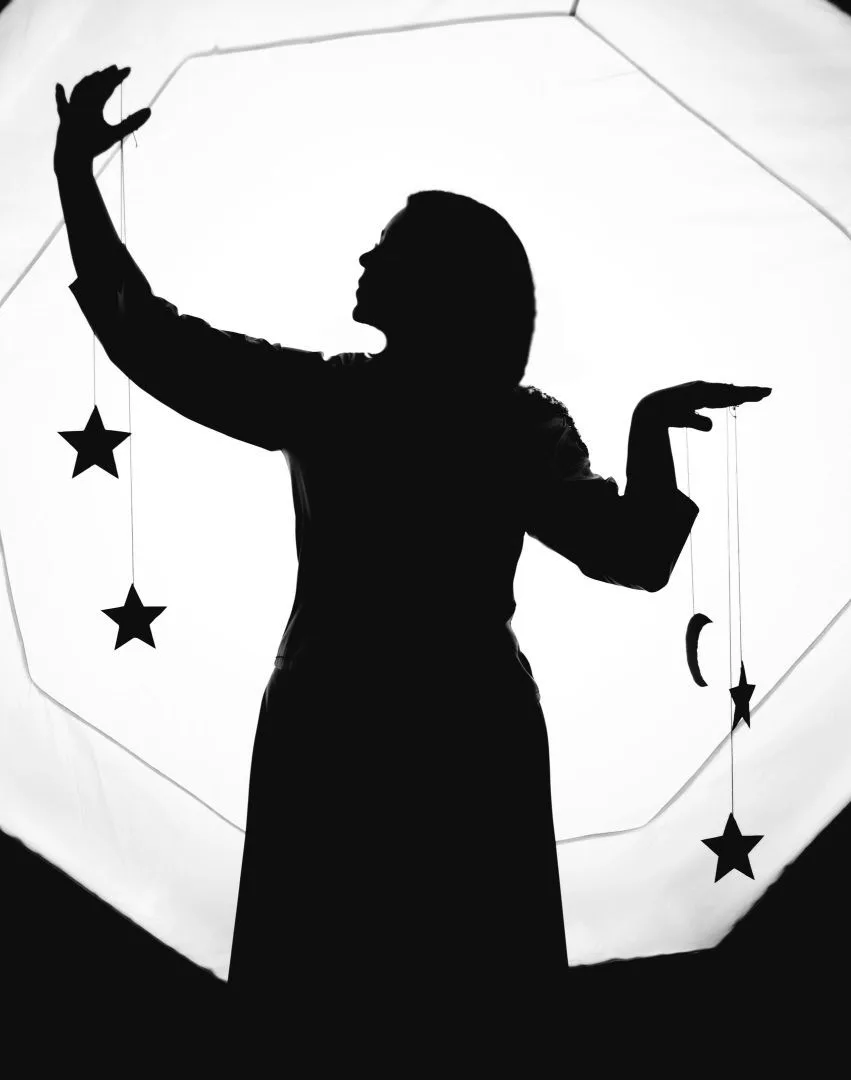 АСТРОЛОГИЯ ВЫБОРА  Романова Светлана