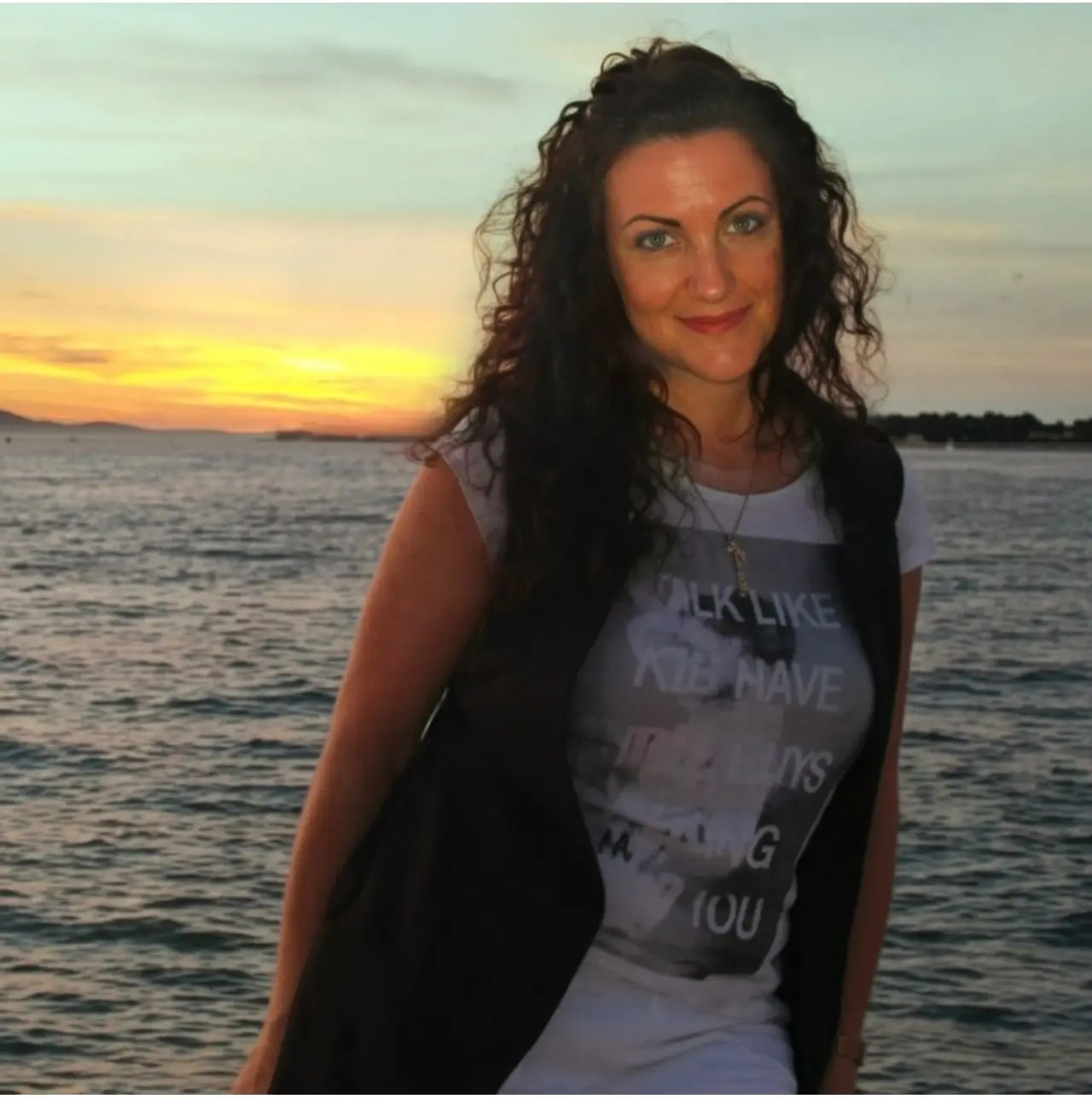 Логотип канала