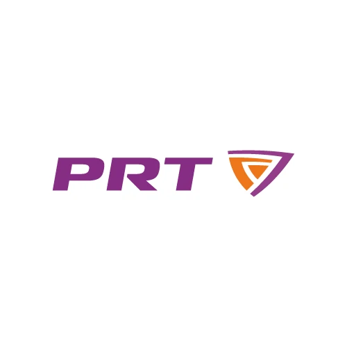 Партек | PRT