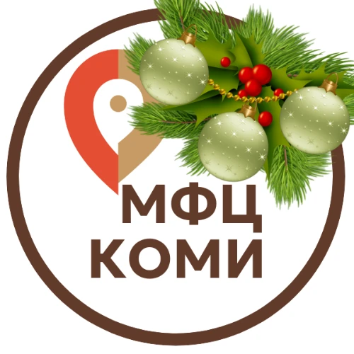 Чат-бот МФЦ Республики Коми