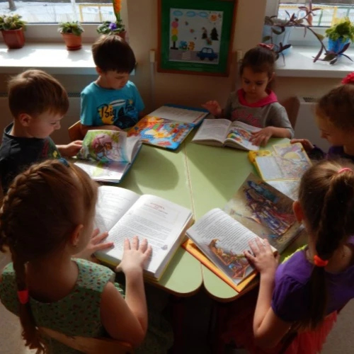 Для Логопедов и дефектологов бесплатные материалы