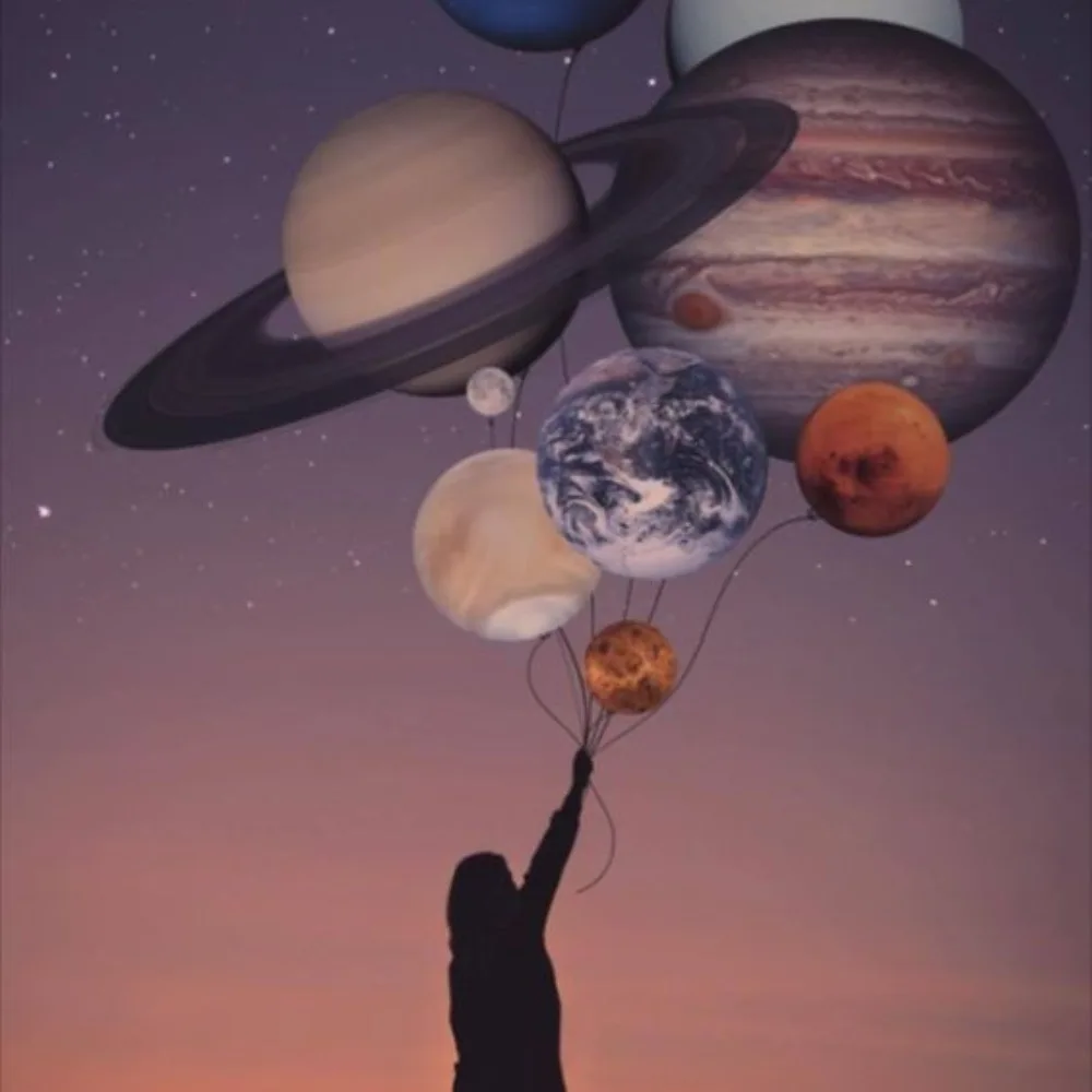 Логотип канала