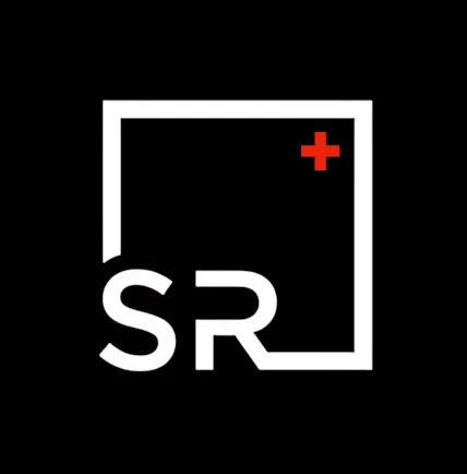 Свой среди чужих | Scott Ritter по-русски +