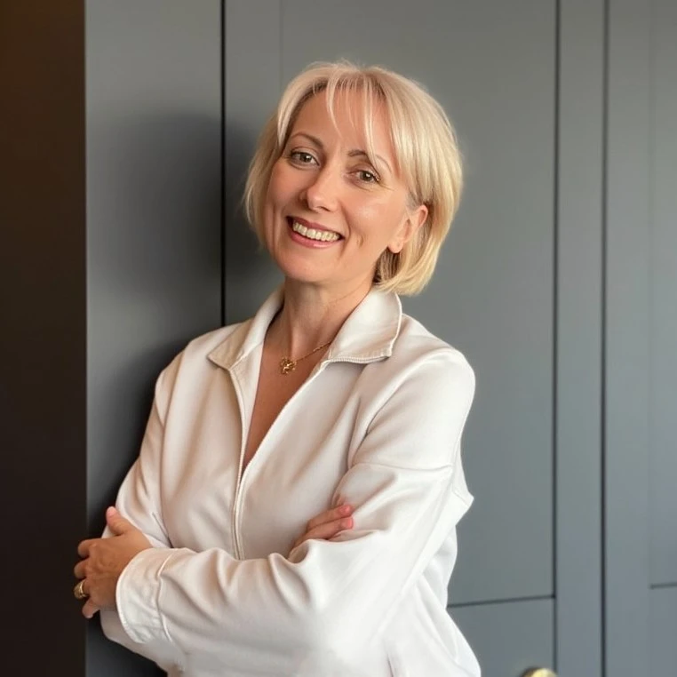 Логотип канала