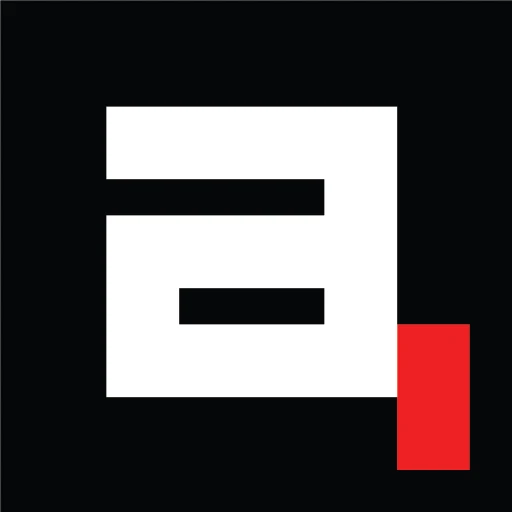 Логотип канала